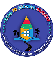 362289055_732244372245295_6138607826237001990_n (1) Road to Success Academy logo