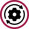 Ellipse 14
