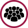 Ellipse 3