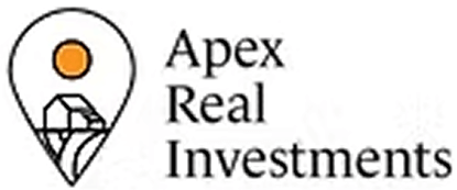 Screenshot 2025-11-02 at 1.58.20 PM (1) Apex Real Investments logo