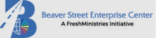 Screenshot 2025-11-02 at 1.58.42 PM (1) Beaver Street Enterprise Center logo