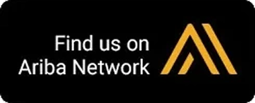 Find us on Ariba Network