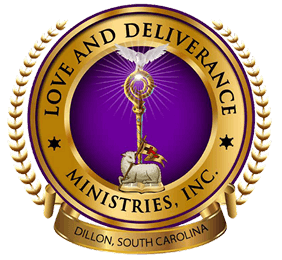 file (1) Love and Deliverance Ministries logo