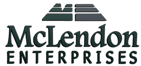 logo (1) (1) McLendon Enterprises logo