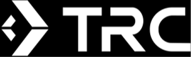 logo-white (1) TRC logo