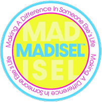 madiselgrouplogo (1) Madisel Group logo