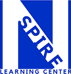 nspire (1) Nspire Learning Center logo