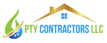qt=q_95 (1) PTY Contractors LLC logo
