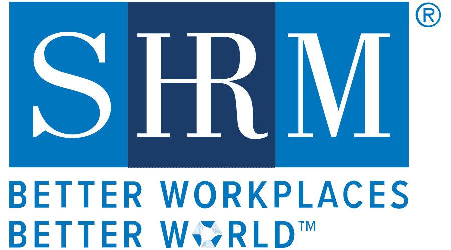 image001 SHRM Member